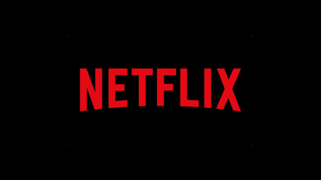Netflix viewer engagement