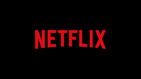 Netflix April key releases, highlights Netflix viewer engagement