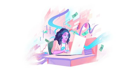 Small Online Businesses/Empowering digital shift online business