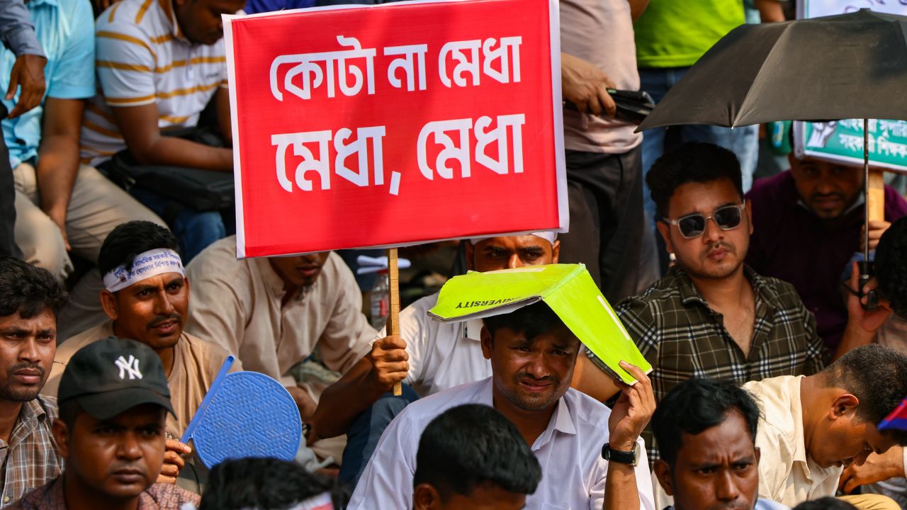 primary teachers-demo