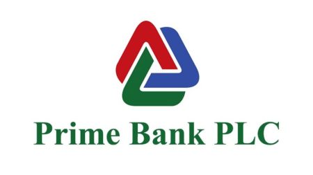 Prime Bank profit grows 24% to Tk910cr prime bank