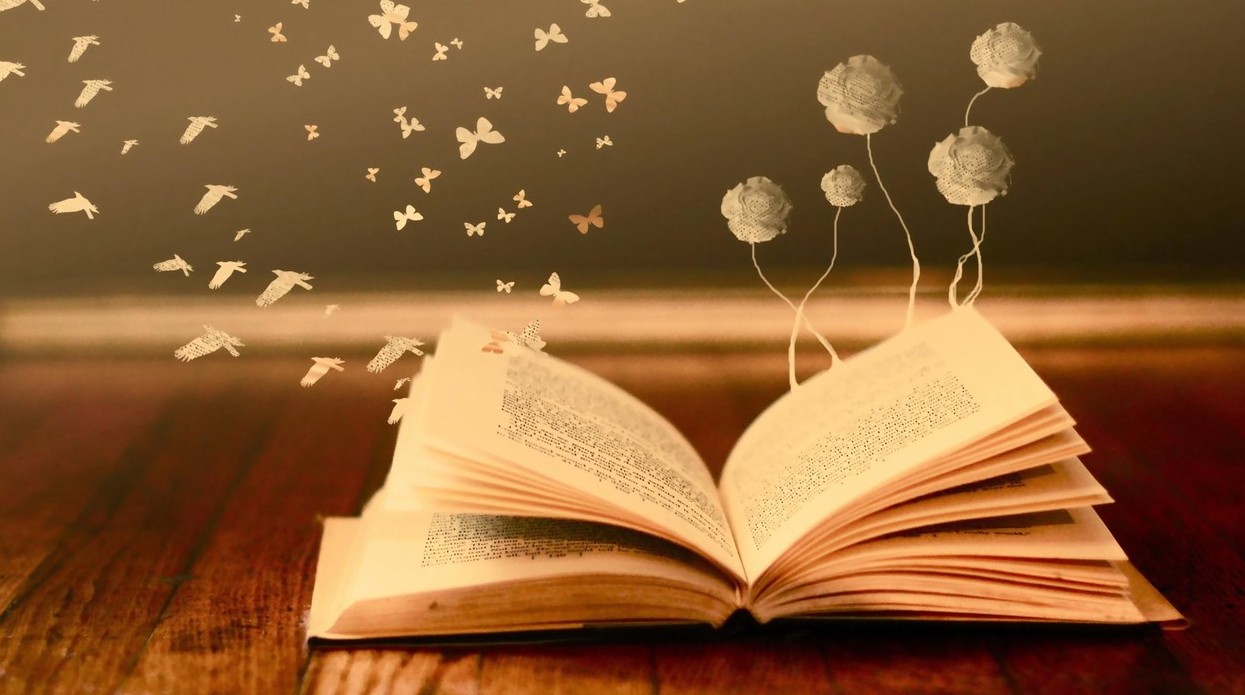 Reading vs. utilising: The missing link in learning