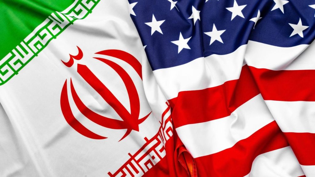Global leaders welcome US–Iran ceasefire, calls for lasting peace US Iran ceasefire