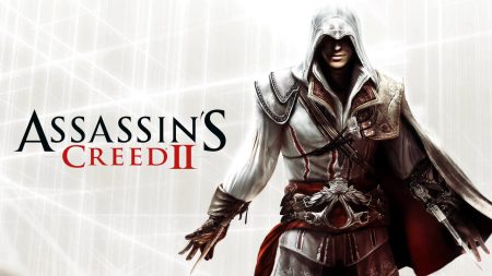 Play ‘Assassin’s Creed’ for free on Xbox Assassin’s Creed