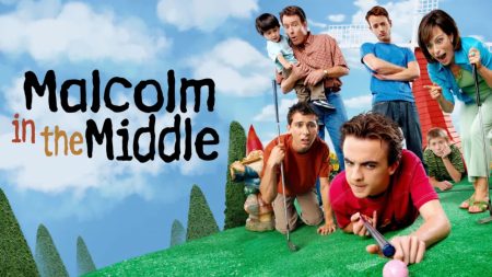 ‘Malcolm in the Middle’ star turns down “big money” in series revival Malcolm in the Middle