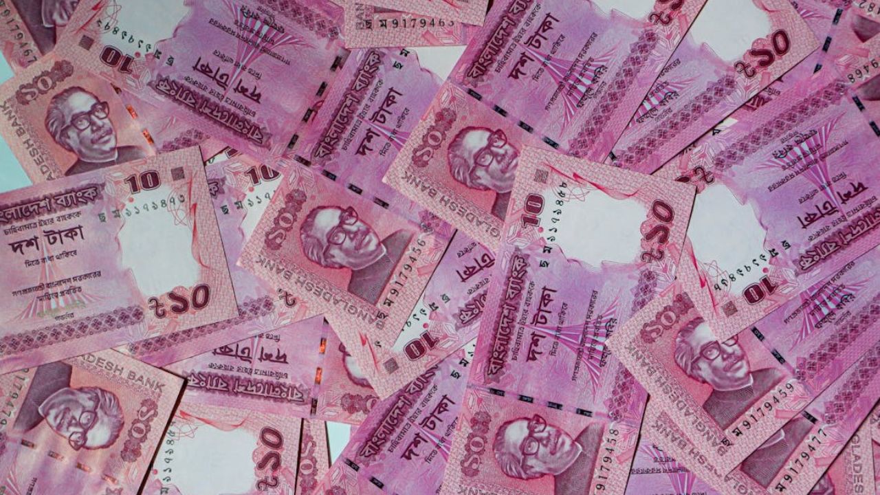 excise duty on bank deposits