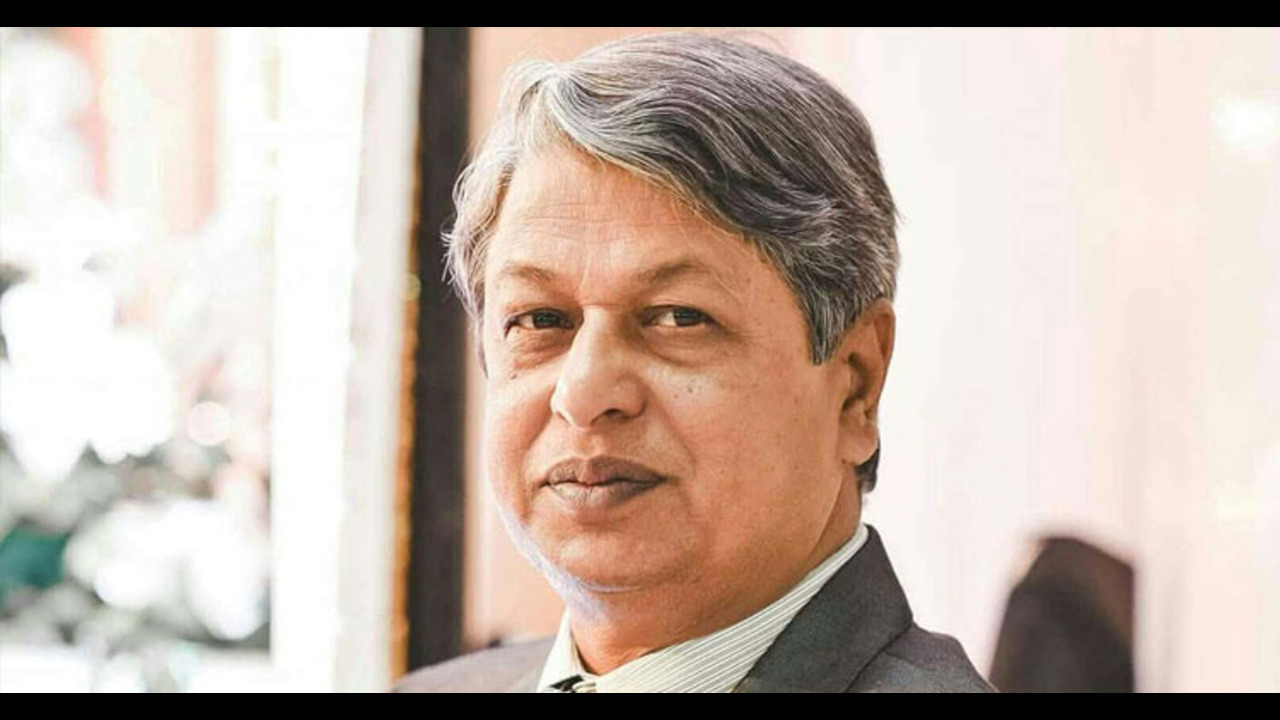 Aranyak senior actor Dilu Majumdar passes away Dilu Majumdar passes away