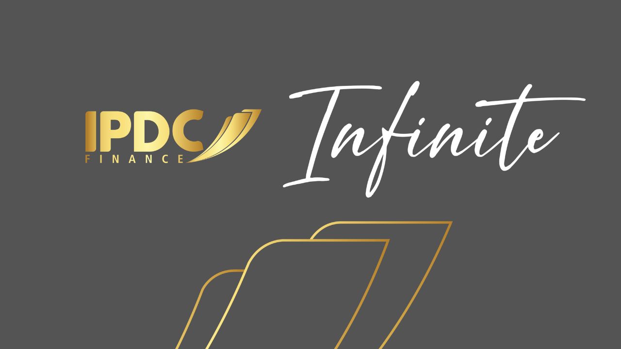 IPDC launches premium banking segment ‘Infinite’