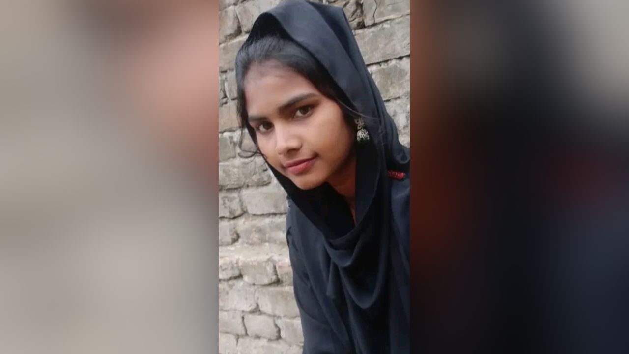 Woman’s body recovered from rented house in Jhenaidah