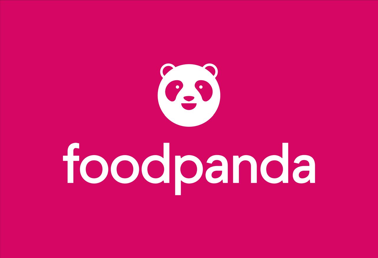 Pandamart
