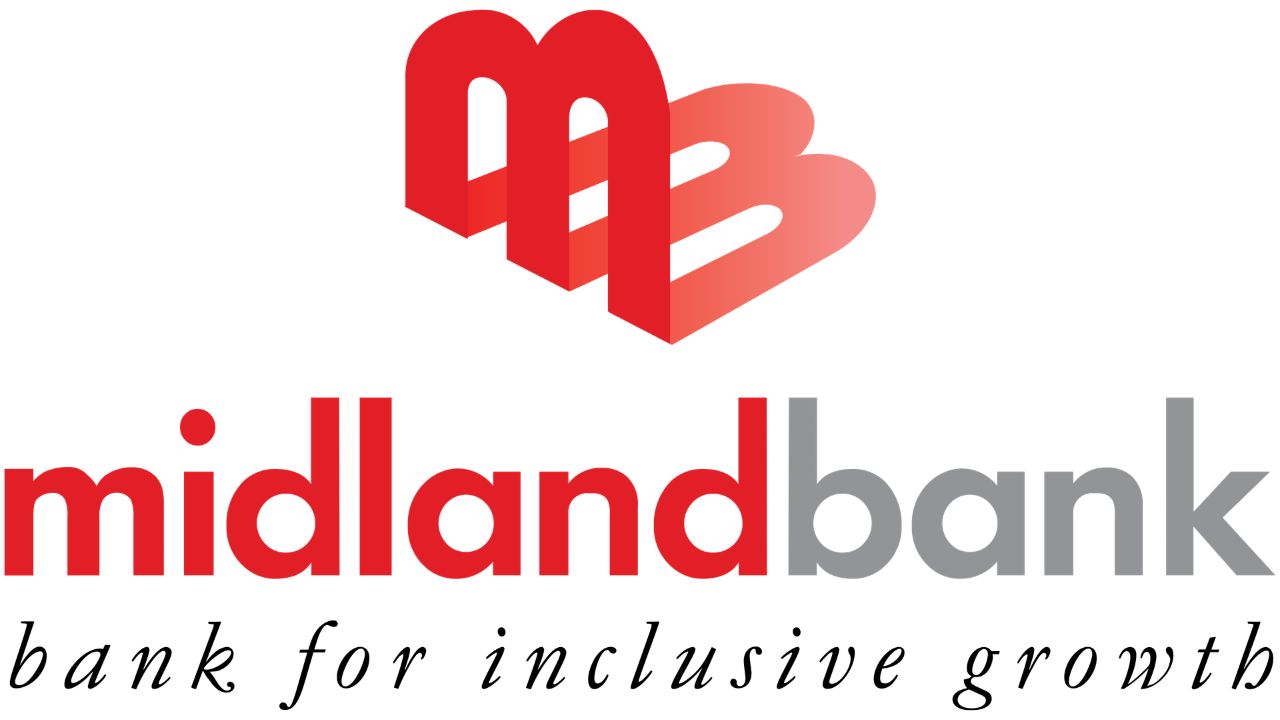 Midland Bank joins CMSME refinance schemes