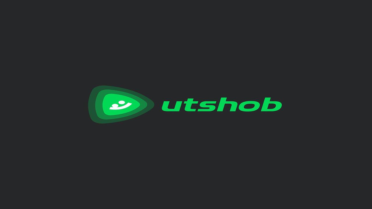 OTT utshob