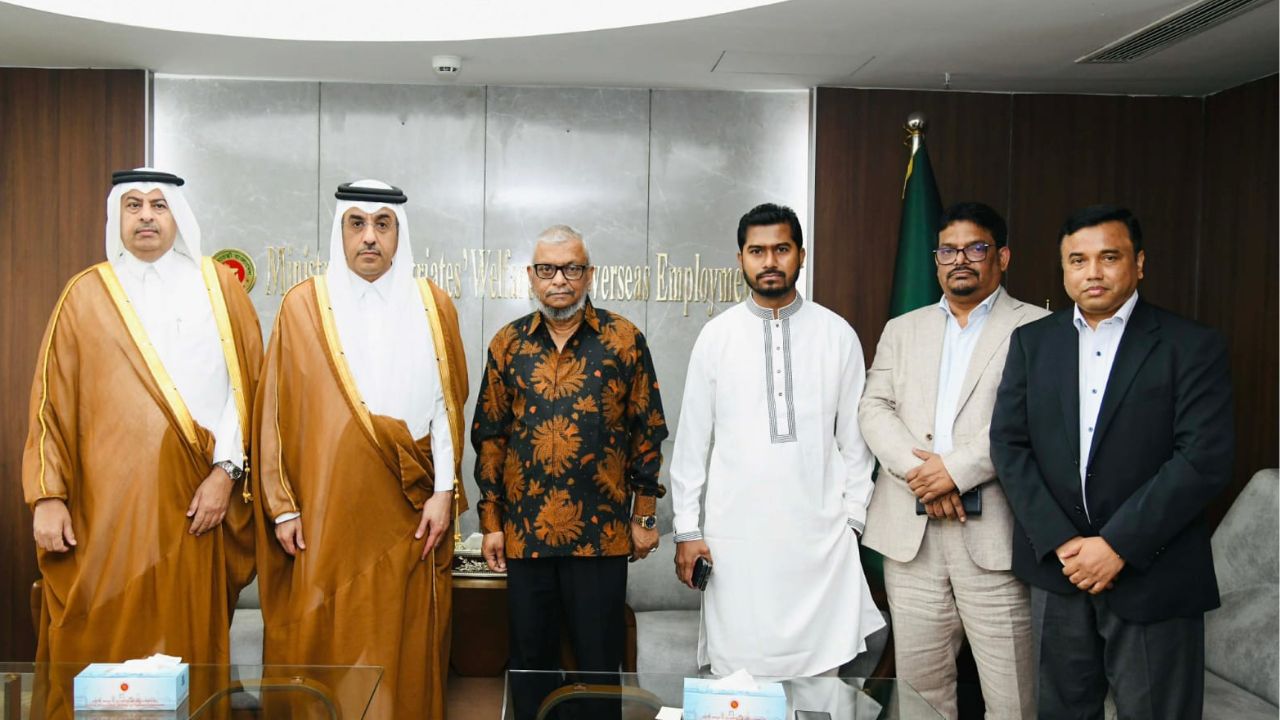 Electricians, plumbers in demand for Qatar jobs plumbers in demand for Qatar
