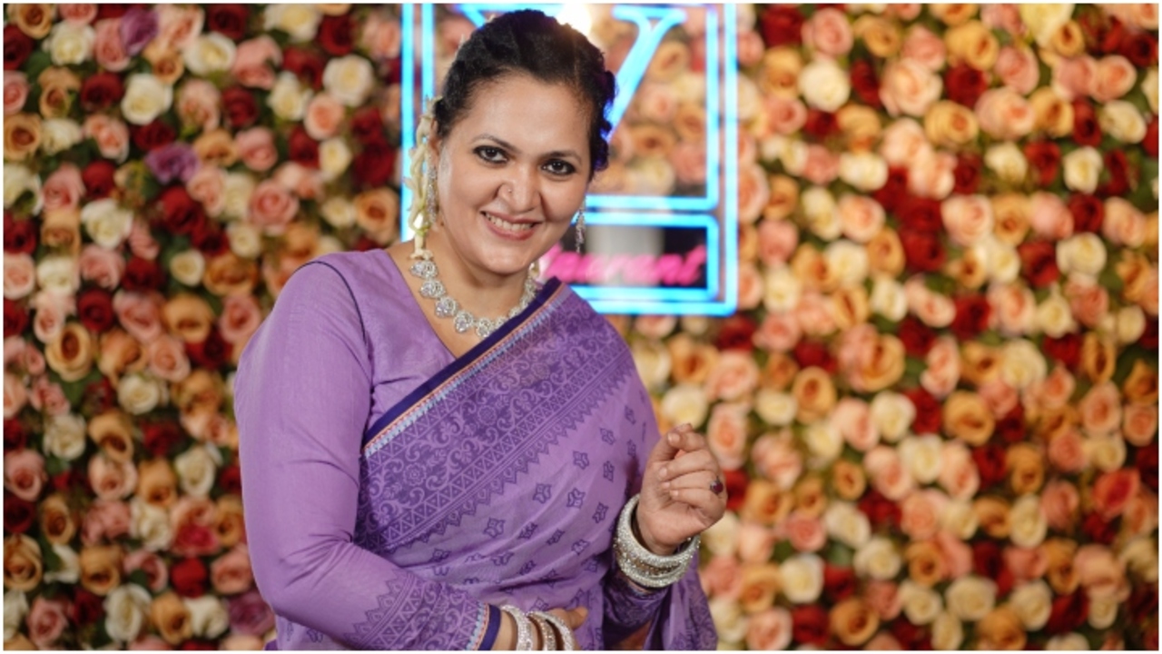 Rumana-Islam-Mukti