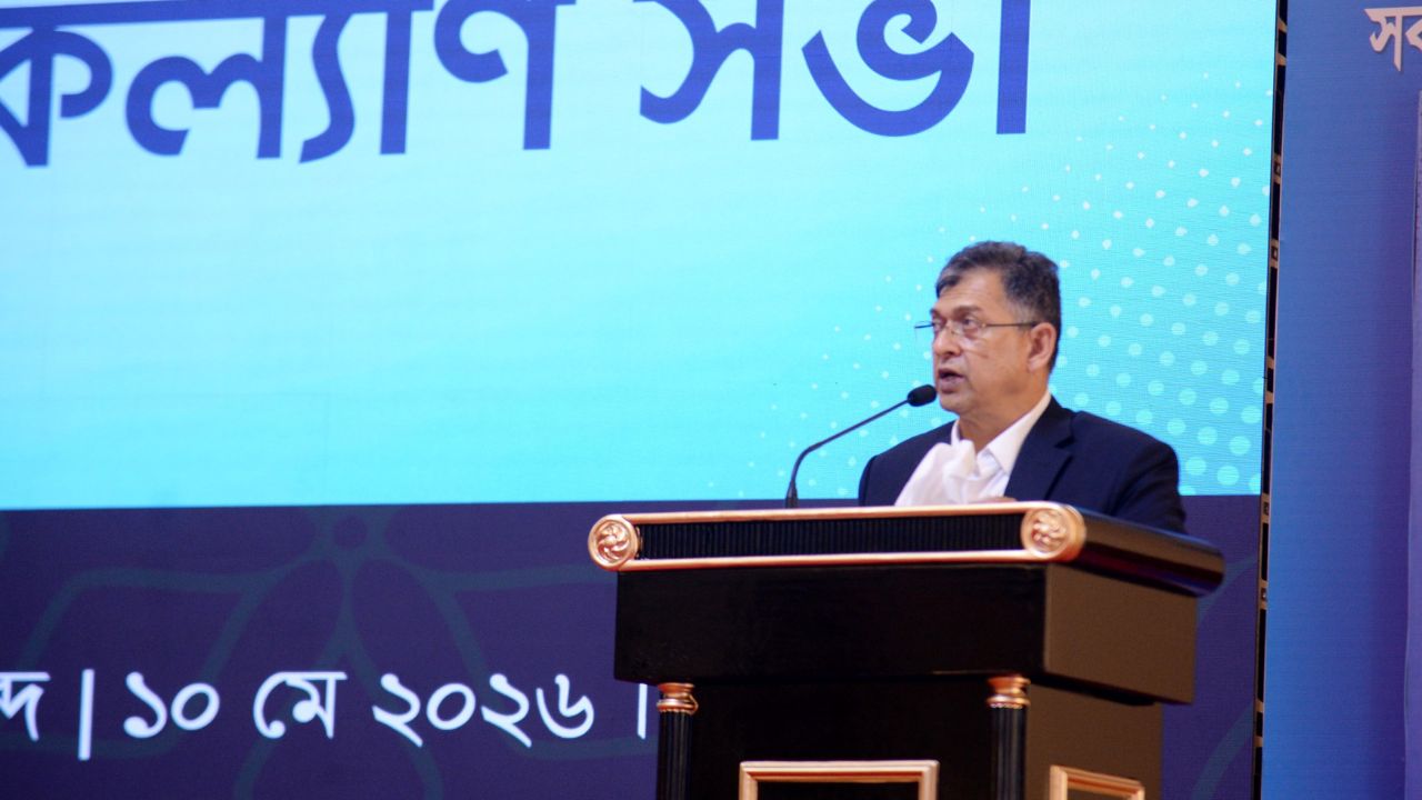 Govt pledges modern, public-friendly police force: Home minister