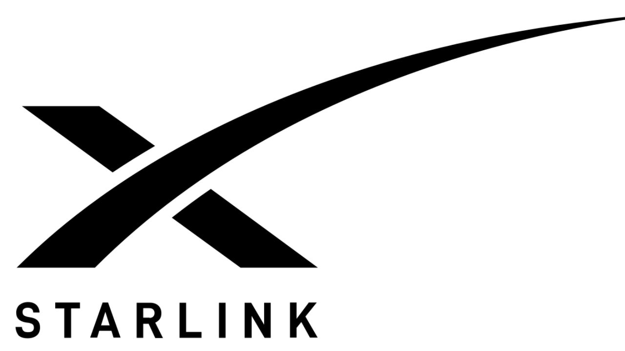 Musk vows affordable Starlink to challenge Reliance Jio in India