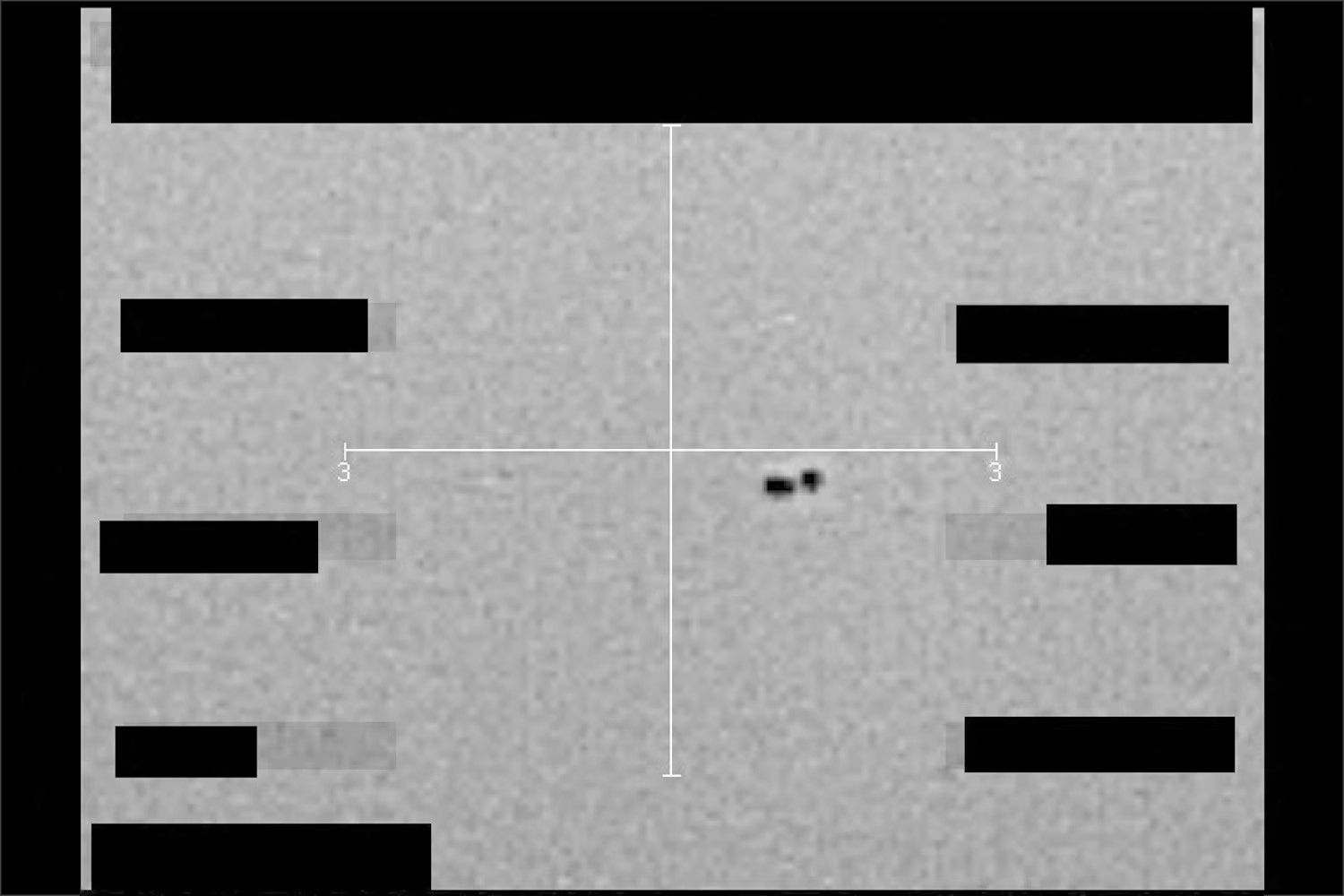 UFO files