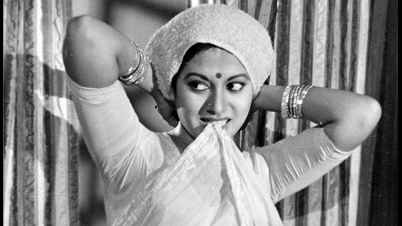 74 and still adored: Babita’s extraordinary journey Babita birthday