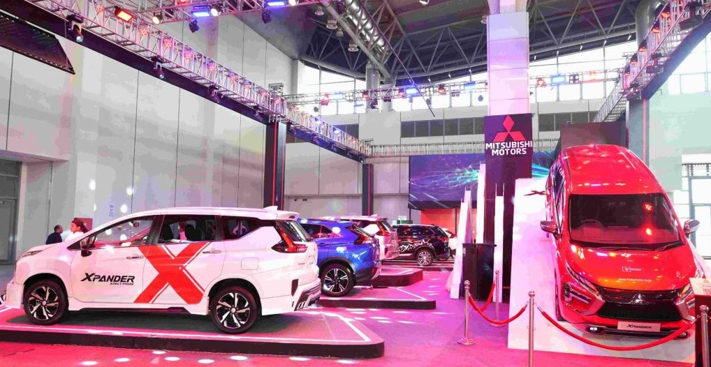 EVs in Bangladesh: From auto show fascination to industrial possibility
