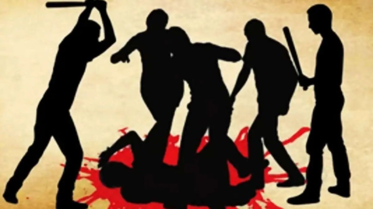 Farmer killed in Habiganj clash