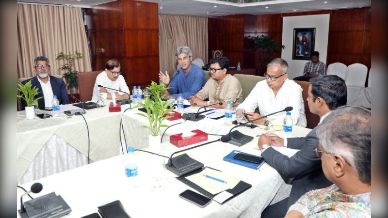 Local majority in strategic projects demanded local majority