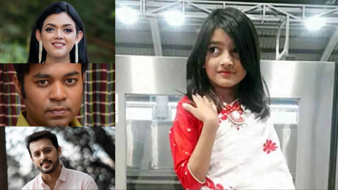 Showbiz stars demand justice for Ramisa ramisa celebrity.jpg