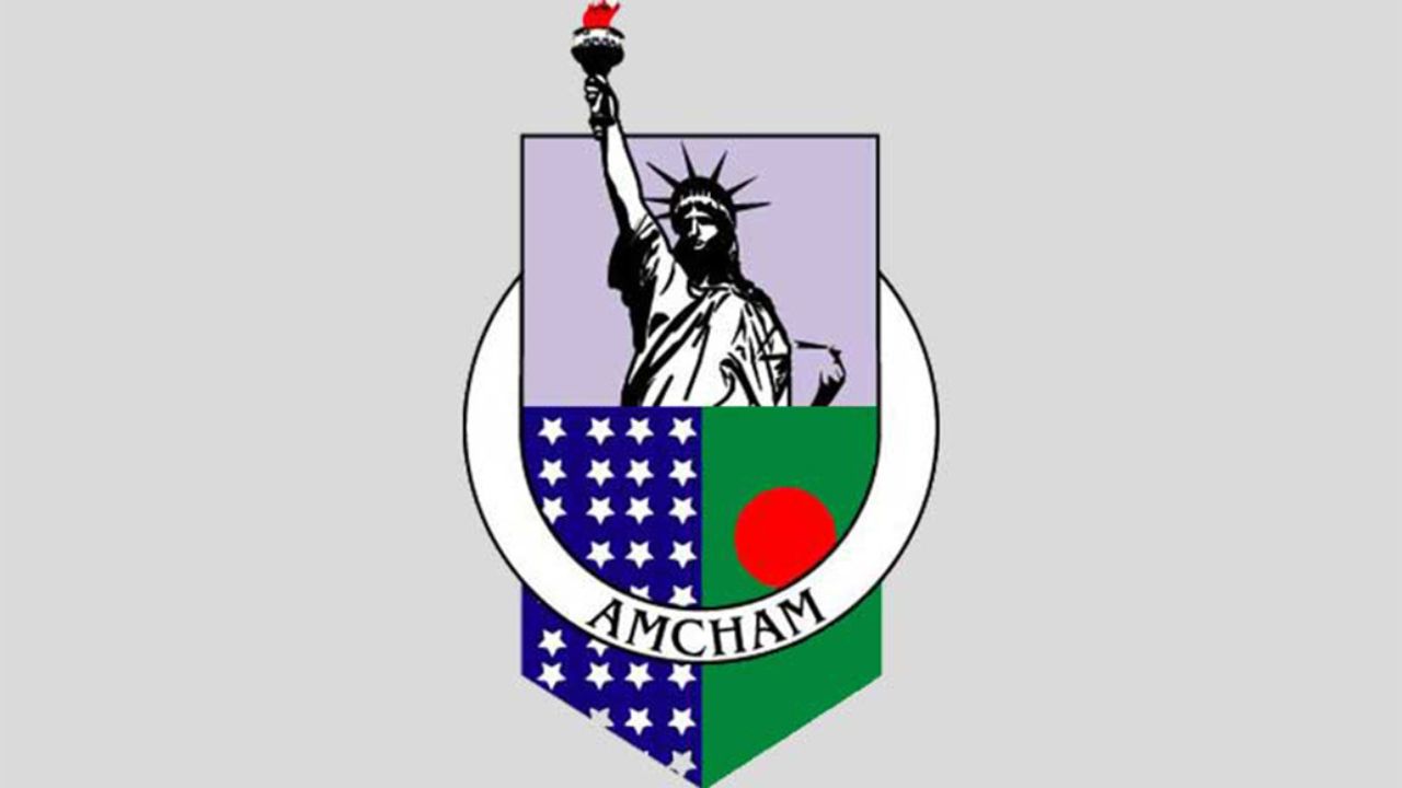 Budget FY27: AmCham urges tax reform, warns of liquidity crunch