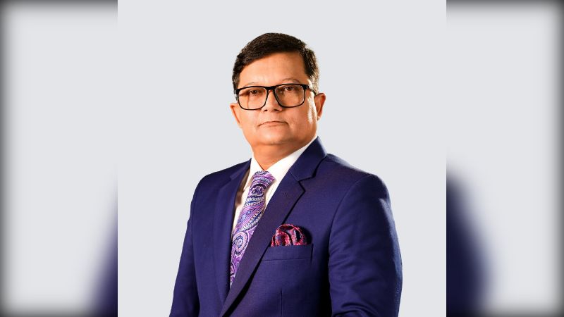 Strong governance, stronger trust: How BRAC Bank has become the “Safest Bank”