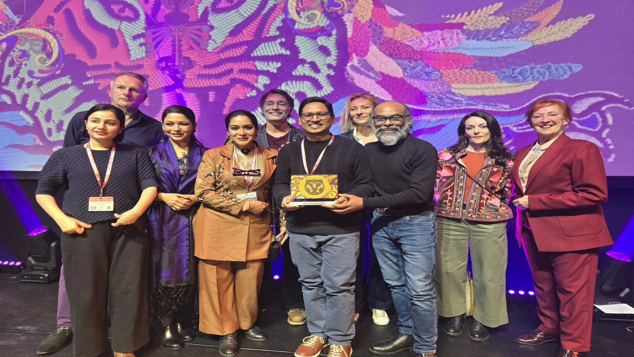 Big Screen Award_MASTER_IFFR