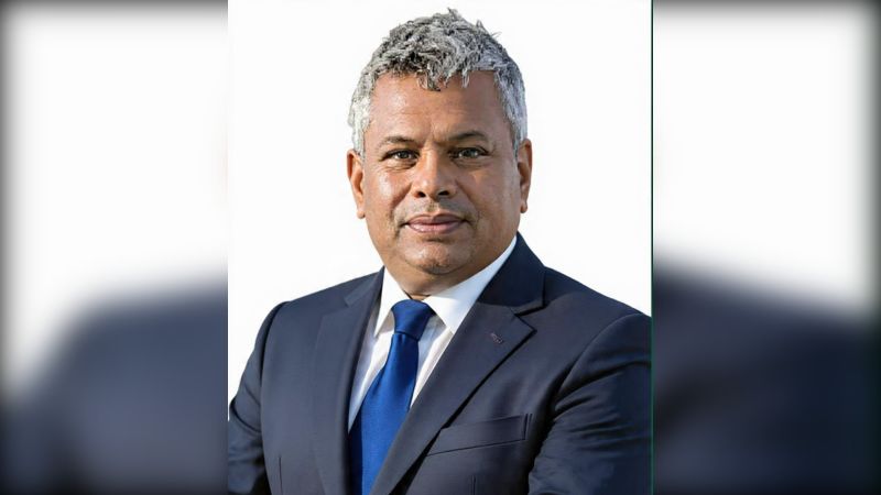 Budget signals strong reform for investment, jobs, inclusive growth: CCCI