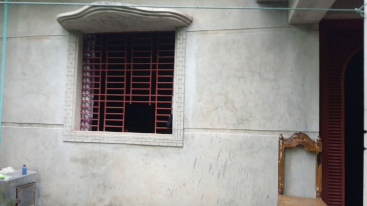 gang-raped in Cox’s Bazar