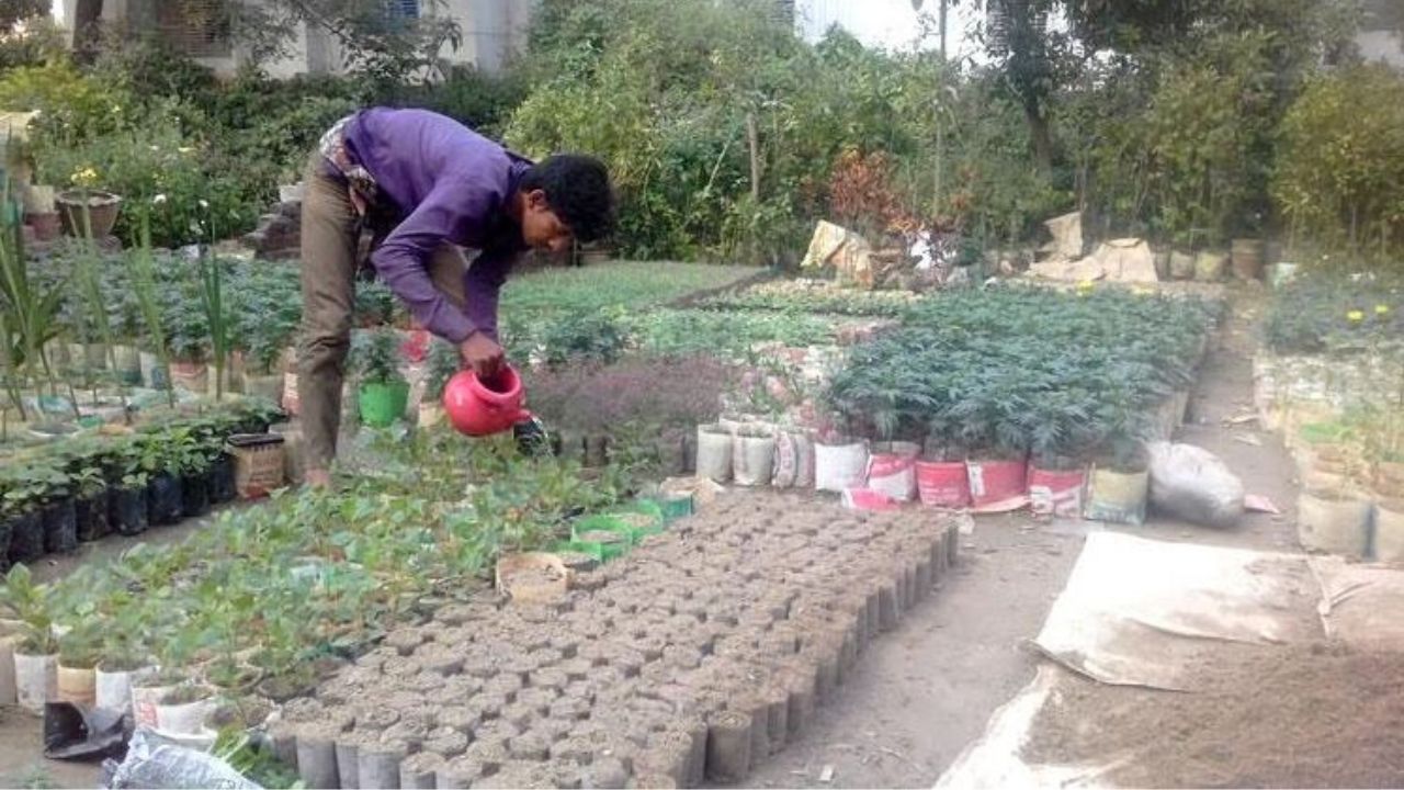 Farm and green initiatives face duty barrier in FY27 budget FY27 budget