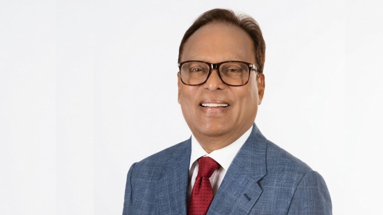 Franchise post offices, pick-up points planned: Minister