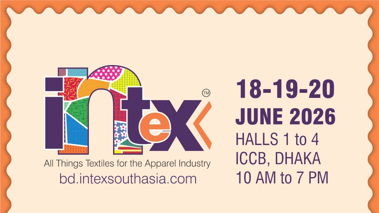 Intex