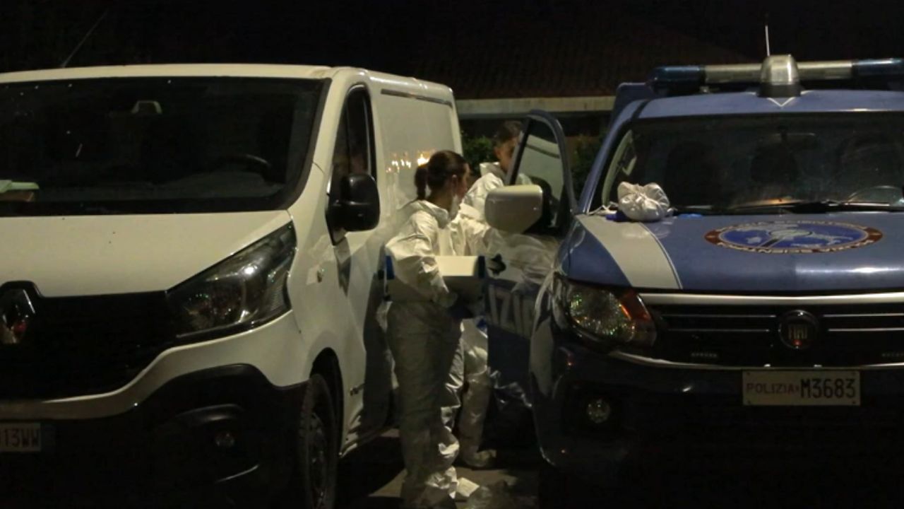 Bangladeshis killed in Italy