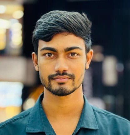 Jannatun Naim