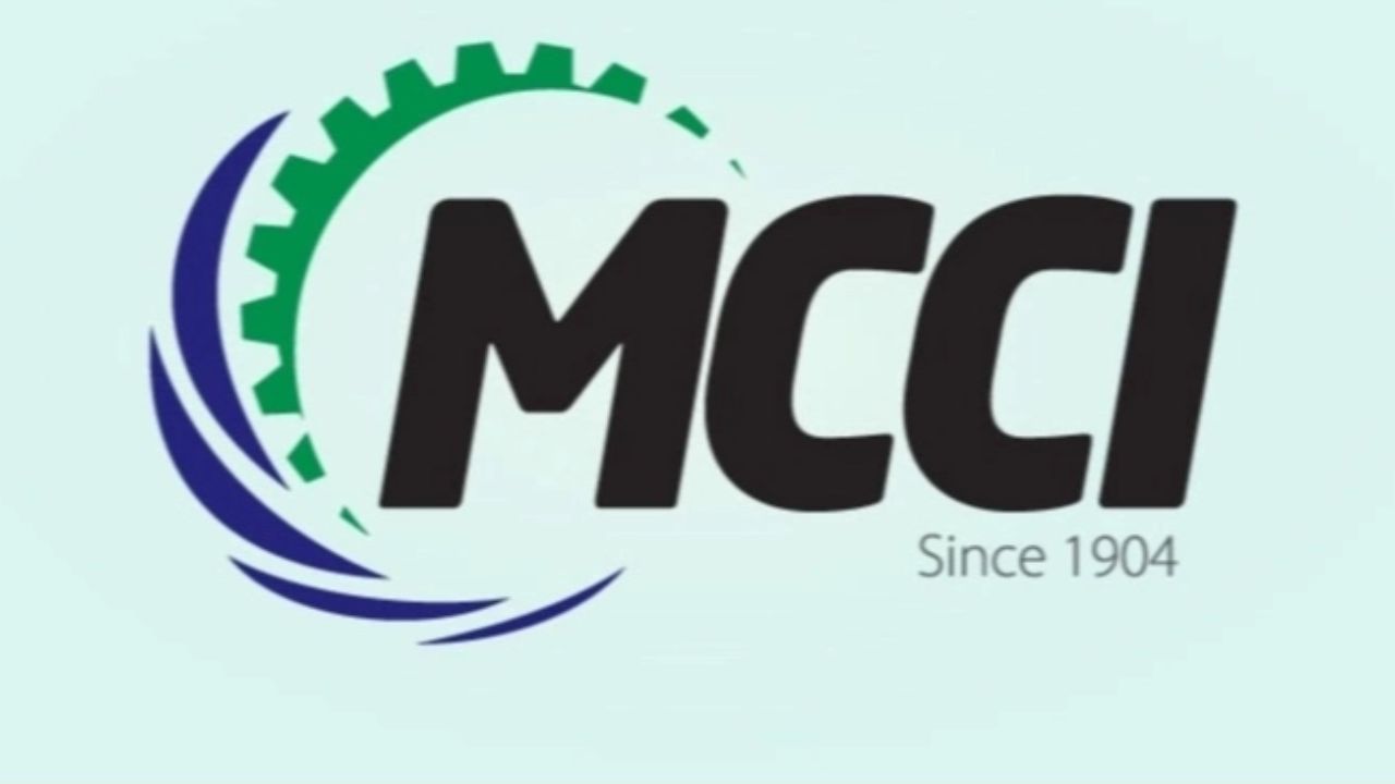 MCCI hails FY27 budget as bold, flags risks MCCI welcomed budget