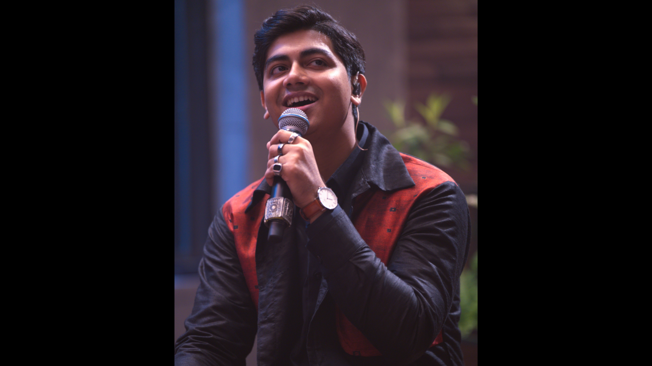 Mahtim Shakib CSB 2