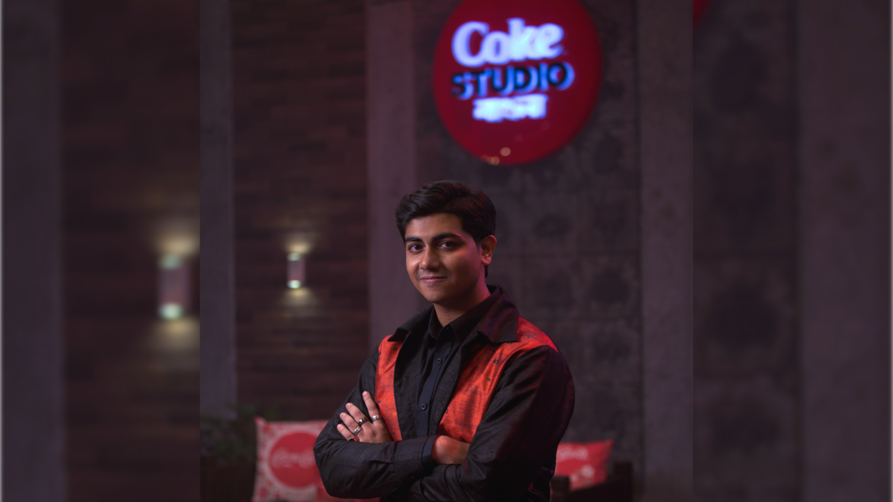 Mahtim Shakib_CSB