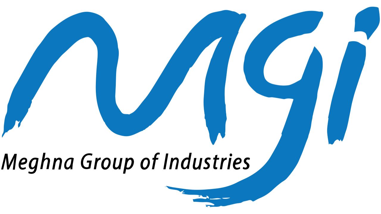 Fresh LP Gas adds new LPG carrier