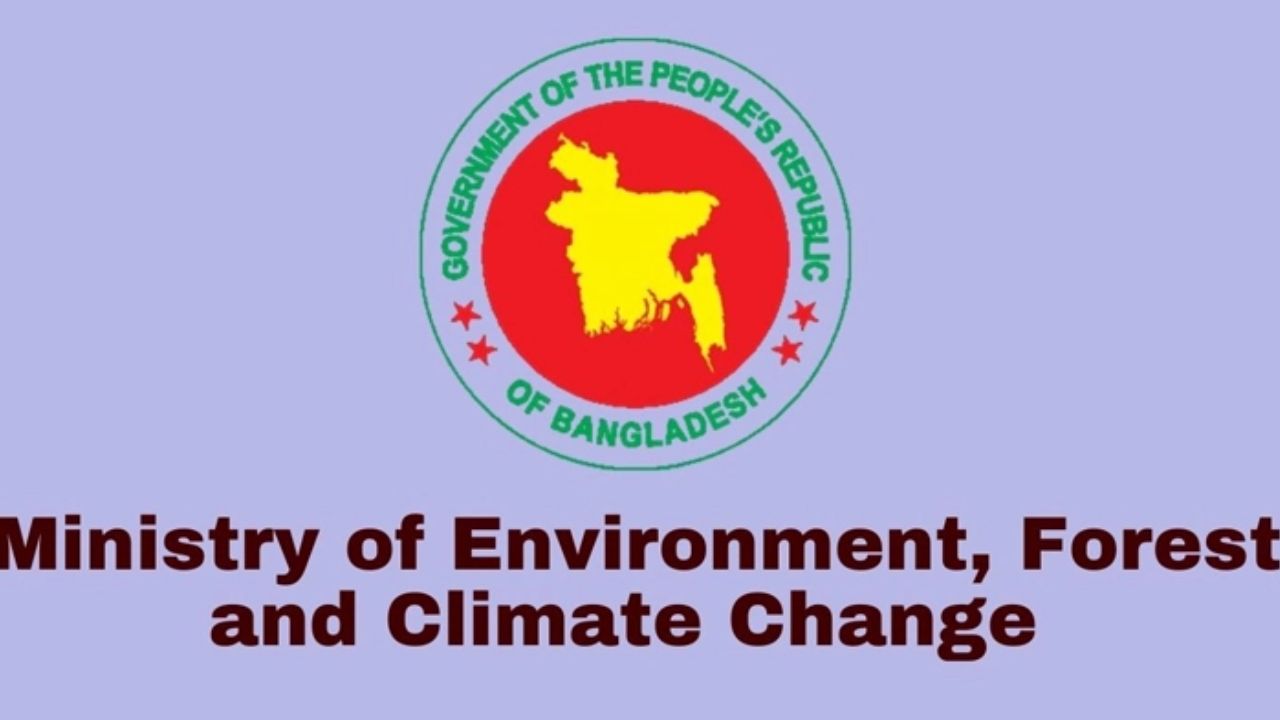 Three persons, 3 institutions nominated for National Wildlife Conservation Award