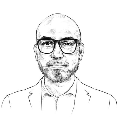 Heroes and architects: Why reward systems shape organisational sustainability reward systems