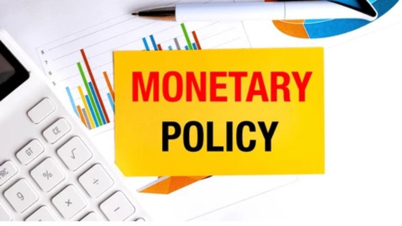 Monetary Policy