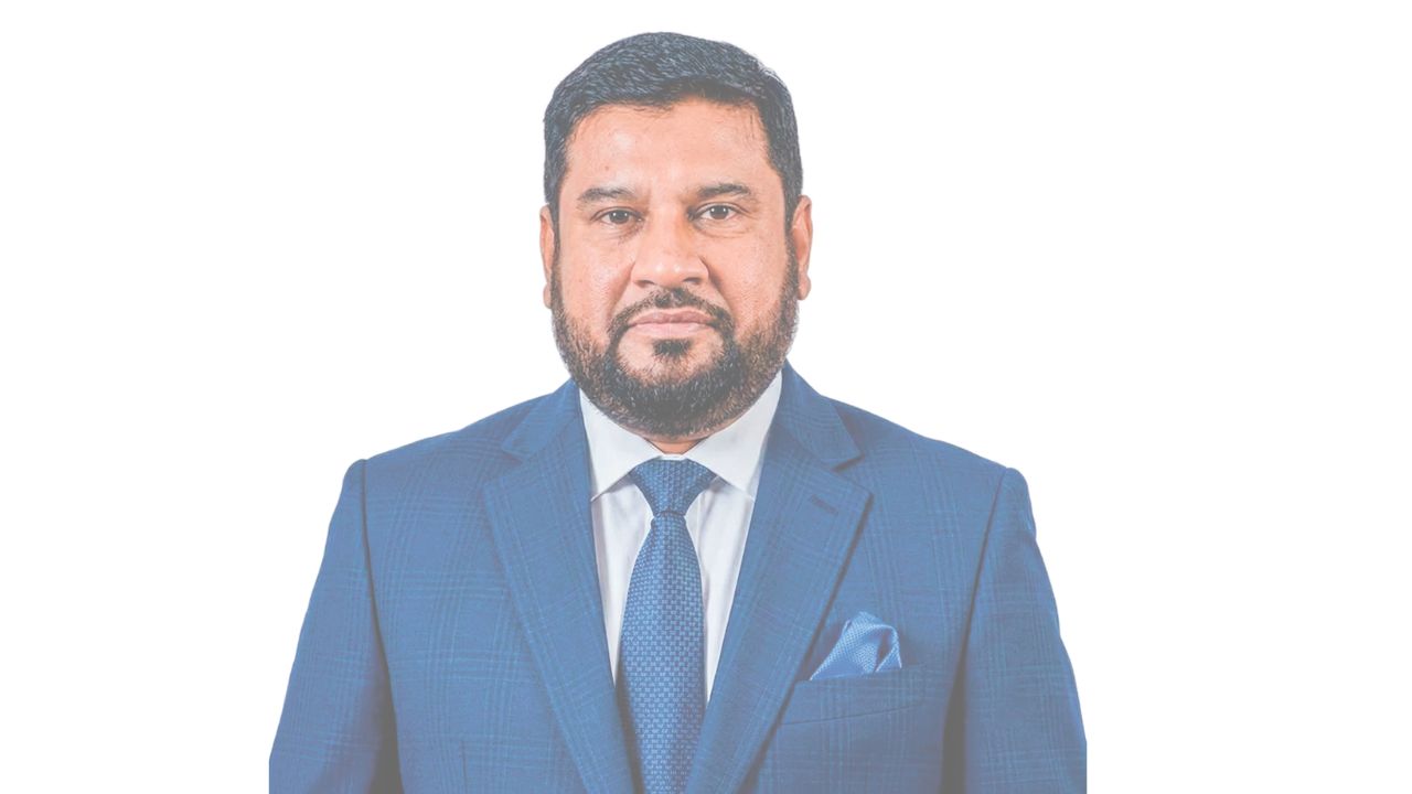 NCC Bank triples growth during banking turbulence