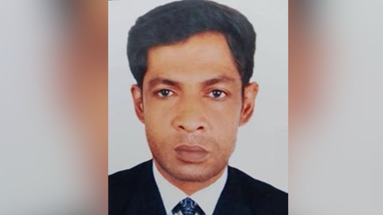 Bangladesh migrant killed