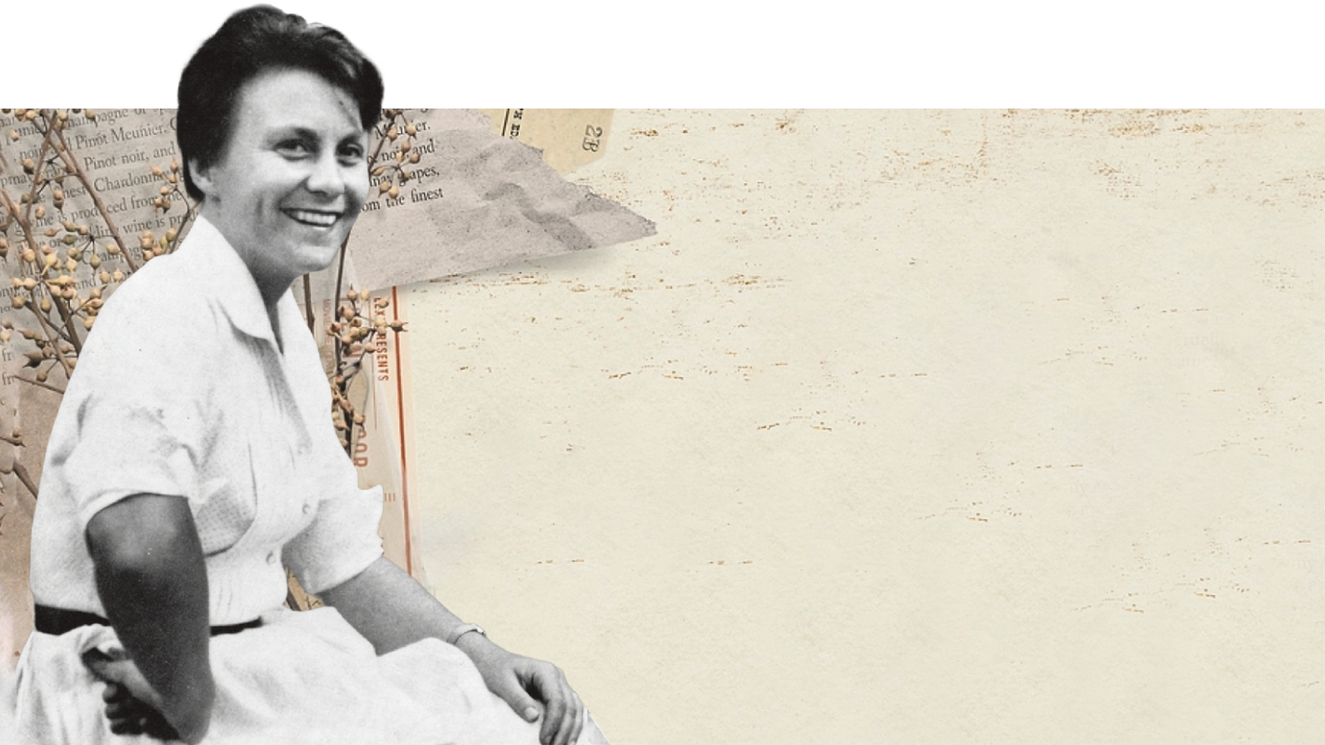 Harper Lee