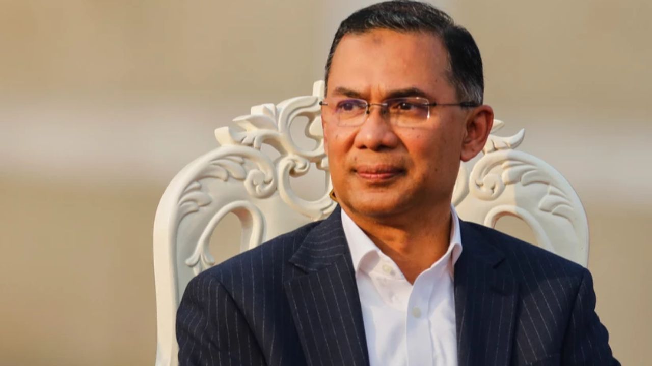 PM orders fast-track for Dhaka waste-to-energy projects PM returns