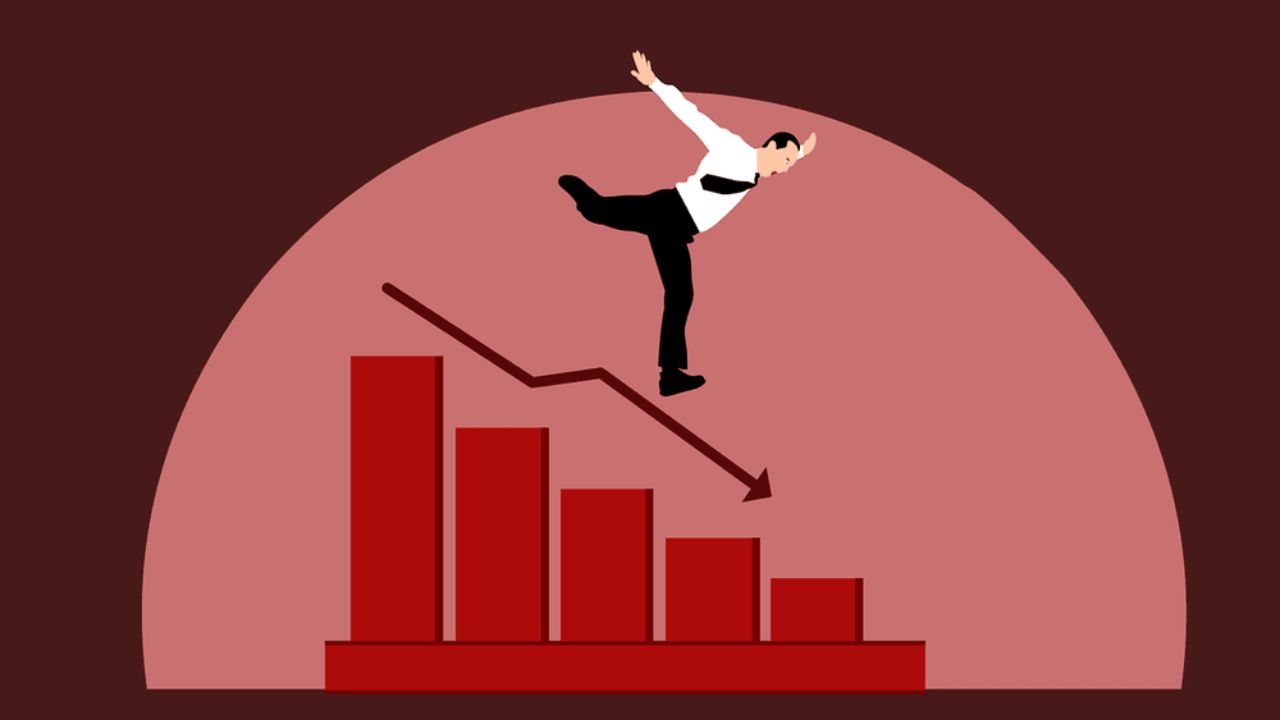 revenue goals