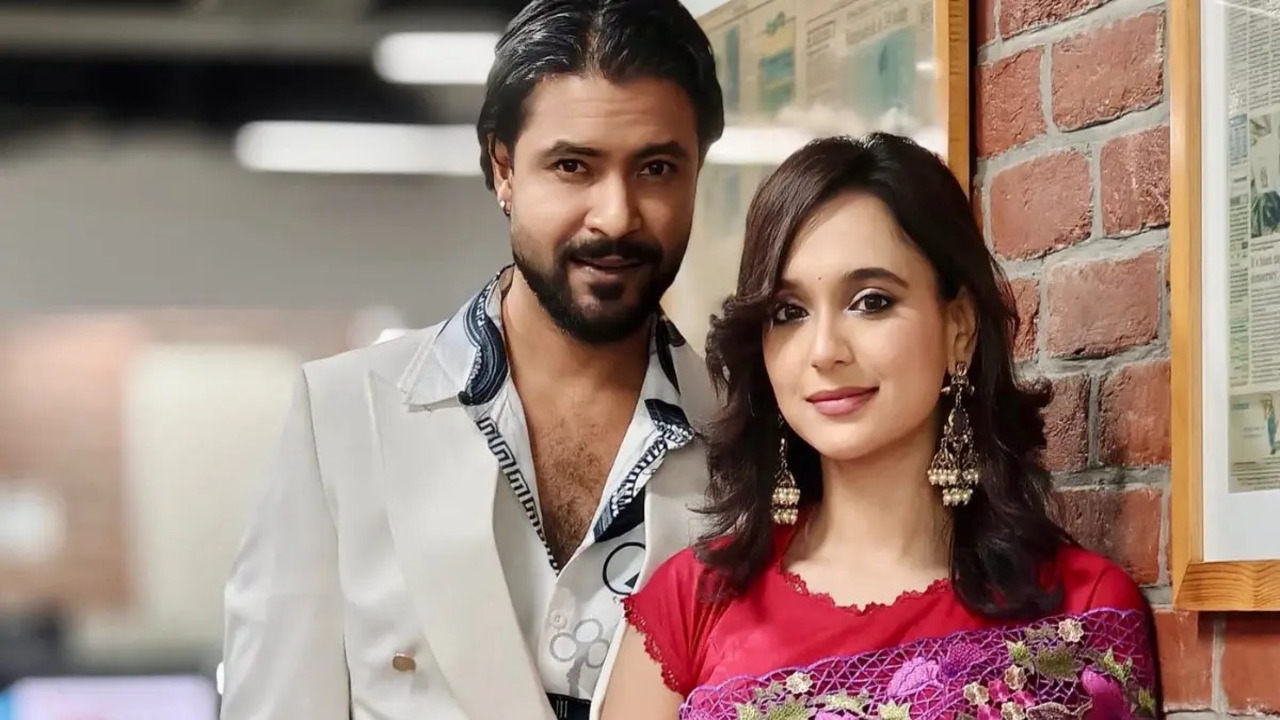 Sariful Razz Sabila Nur