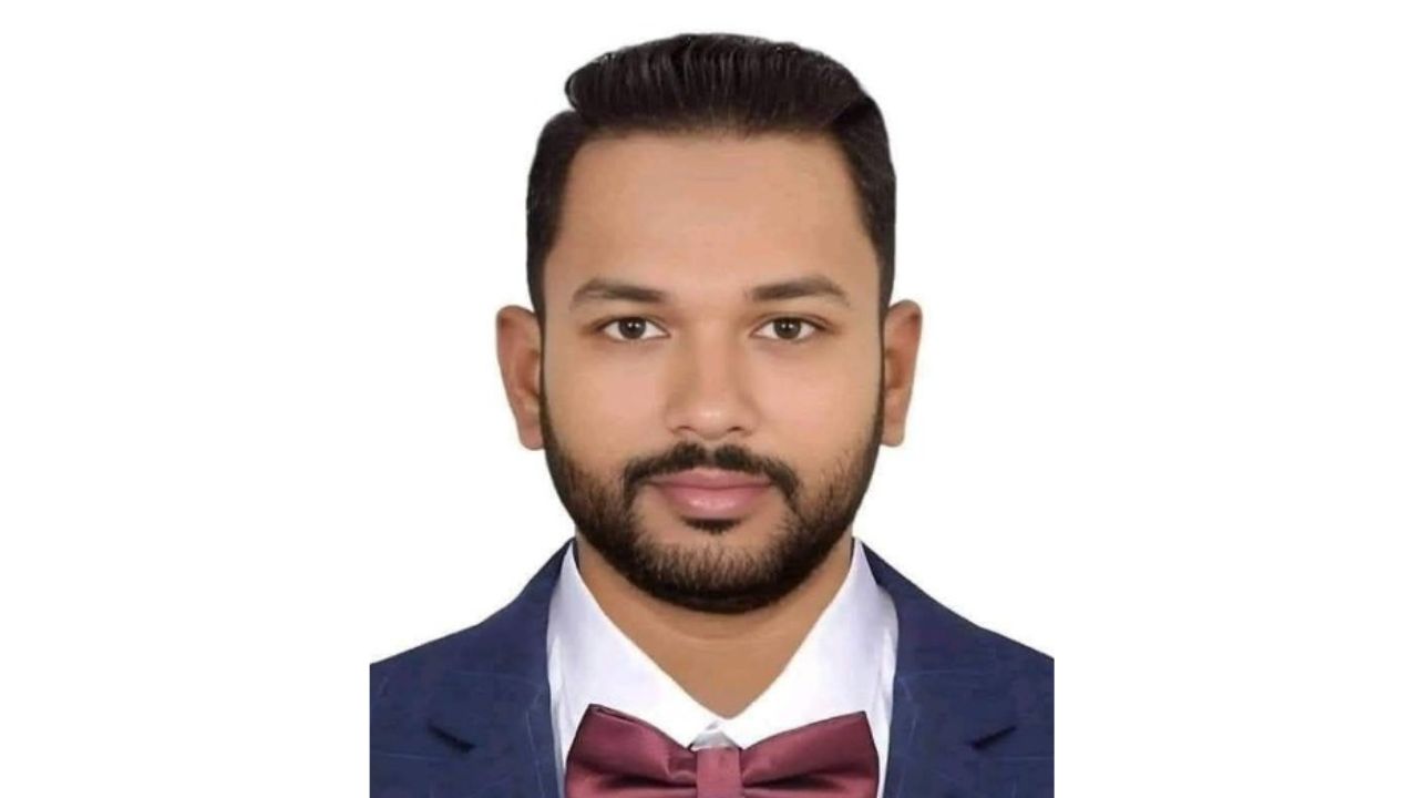 Jubo Dal expels Shojib over allegations